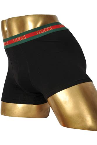 gucci boxer briefs.